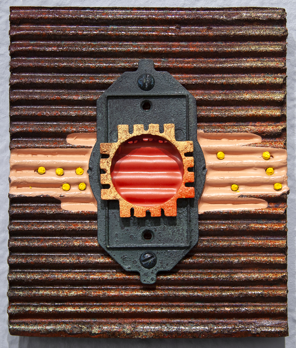 Token